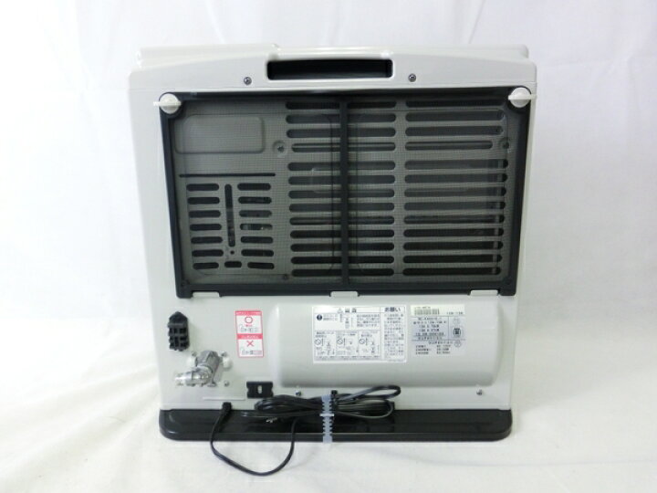 楽天市場】美品【中古】東邦ガス Rinnai RC-K4001E-1 都市ガス用 ガス  