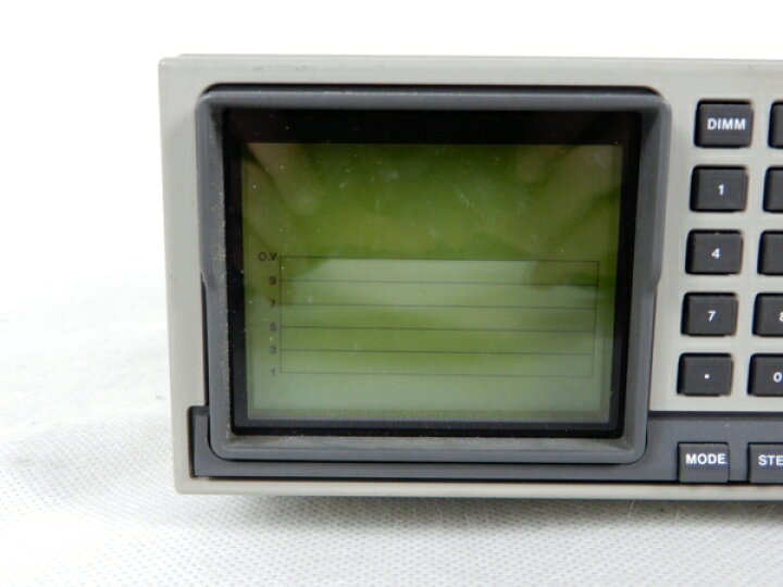 楽天市場】【中古】STANDARD スタンダード AX700 50-905MHz ワイド 