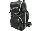 Zoot ULTRA TRI BAG 2.0 BLACK SILVER ズート リュック トランジションバッグ トライアスロン バッグ 中古 良好 C8420244