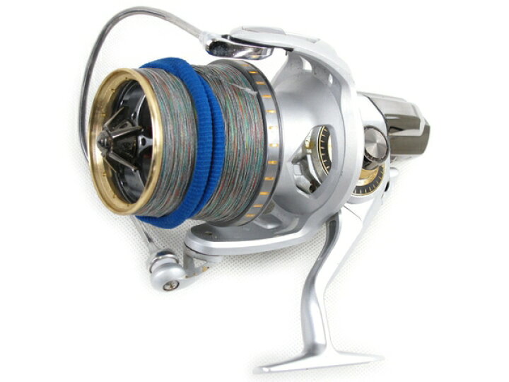 楽天市場 中古 Daiwa ダイワ 08 トーナメント サーフ Z45 スピニングリール N Rere 安く買えるドットコム 楽天市場 中古 Daiwa ダイワ 08 トーナメント サーフ Z45 スピニングリール N Rere 安く買えるドットコム
