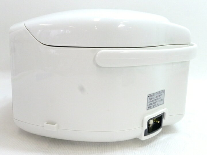 480円 通販 タイガー マイコン炊飯器 JAI-550