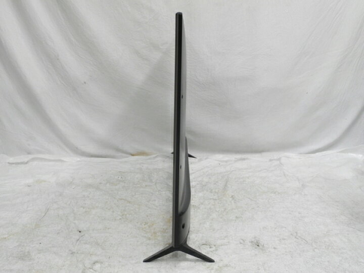 楽天市場】美品 【中古】 LG エレクトロニクス 55UJ6100 55インチ 4K  