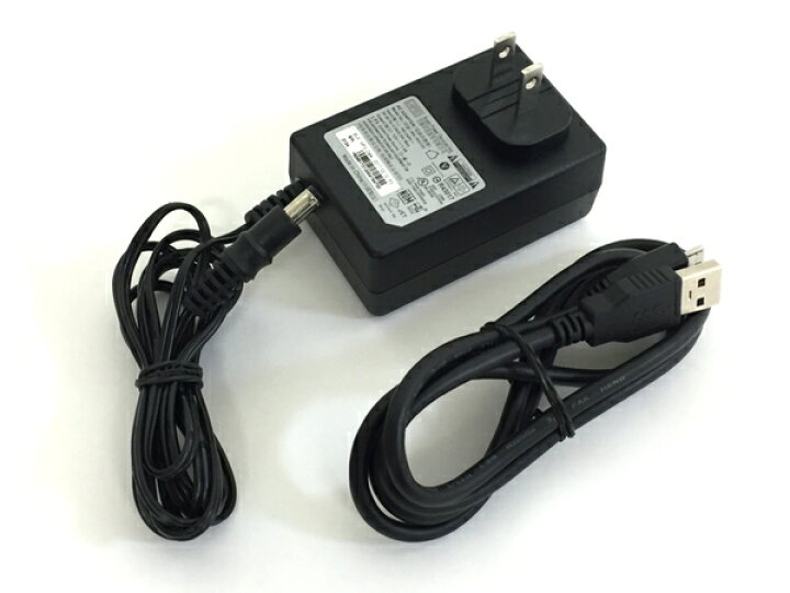 楽天市場 中古 Buffalo Hd Lcu3 F Hdlc4 0u3 Bkf 外付け Hdd ハードディスク 4 0tb Usb3 0 T Rere 安く買えるドットコム