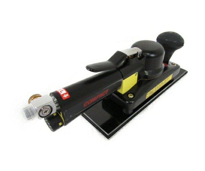 楽天市場】未使用 【中古】 コンパクトツール 815C2 オービタル  