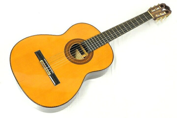 楽天市場】【中古】 HELMUT BUCHSTEINER B8 No 2313 1975 ヘルムート  