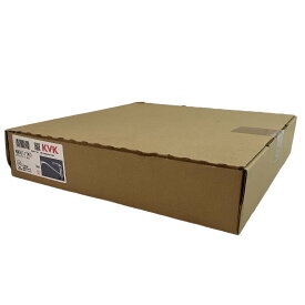 未使用 【中古】 KVK KM5011TKO シングルレバー式混合栓 未開封 未使用 C11591951