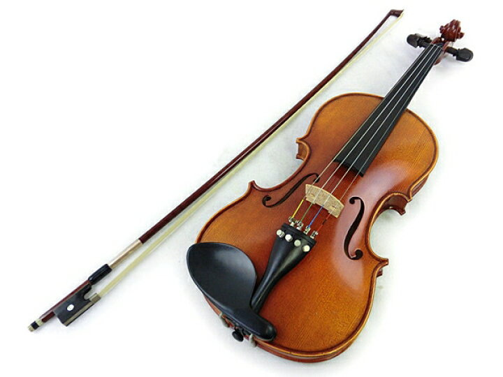 楽天市場】【中古】 Josef Lorenz バイオリン 1201A 2005 4/4 ヨゼフ 