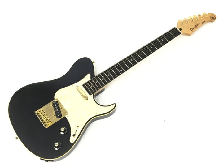 楽天市場】【中古】 YAMAHA ヤマハ Pacifica パシフィカ MS マイク 
