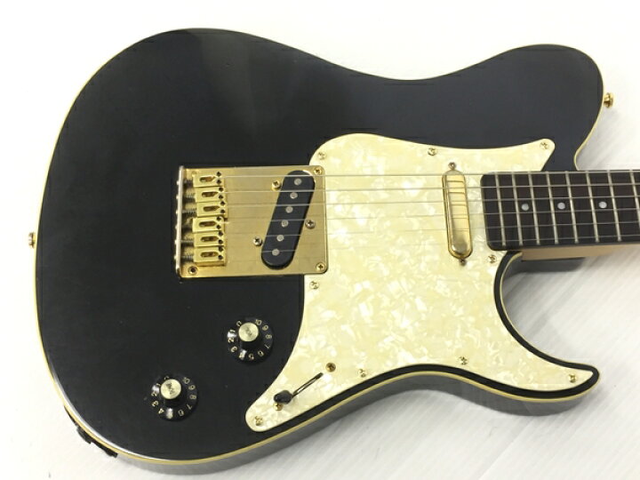 楽天市場】【中古】 YAMAHA ヤマハ Pacifica パシフィカ MS マイク 