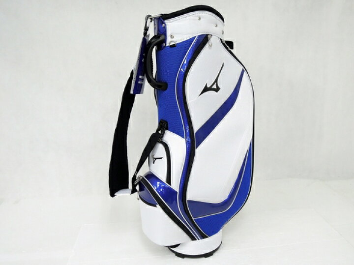楽天市場】未使用 【中古】 未使用 MIZUNO ミズノ 5LJC17G100 ゴルフ 
