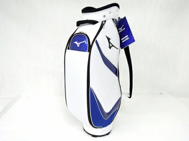 楽天市場】未使用 【中古】 未使用 MIZUNO ミズノ 5LJC17G100 ゴルフ 