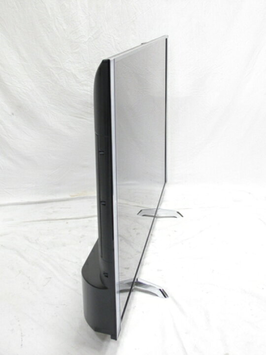 楽天市場】【中古】 Panasonic パナソニック VIERA TH-60DX850 液晶 