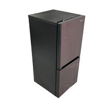楽天市場】hisense hr－g13aの通販