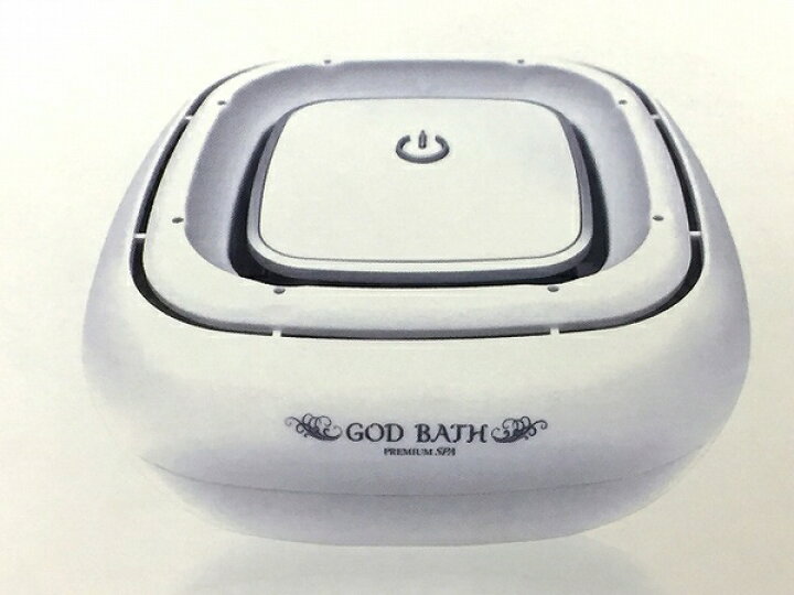 楽天市場】未使用 【中古】 リー・プロ グループ ゴッドバス 