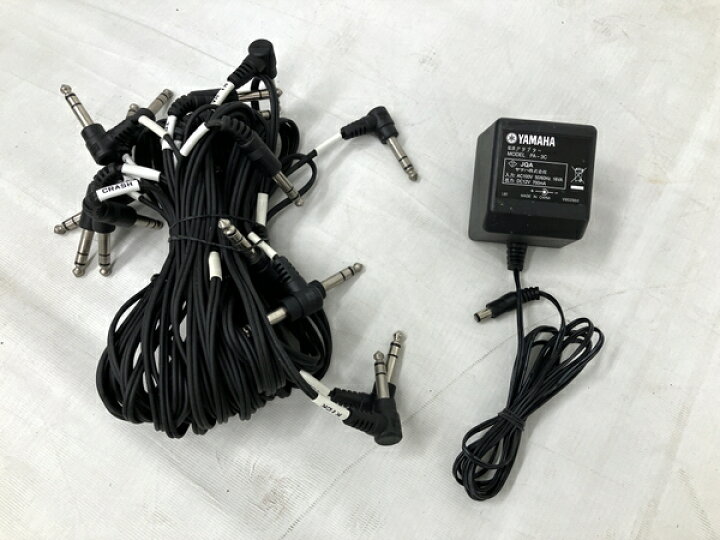 楽天市場】【中古】 YAMAHA DTXPLORER 電子ドラム セット Y8613373 
