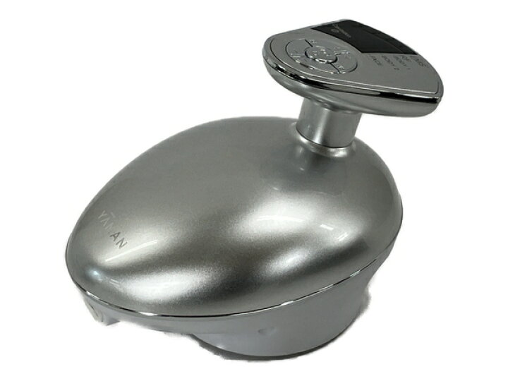楽天市場】【中古】 YA-MAN PSM-10SR-4RL キャビスパ プレステージ for 