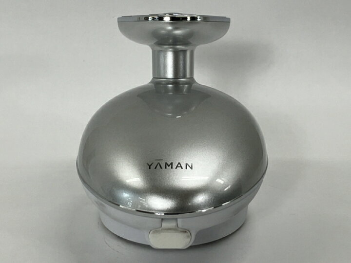 楽天市場】【中古】 YA-MAN PSM-10SR-4RL キャビスパ プレステージ for 