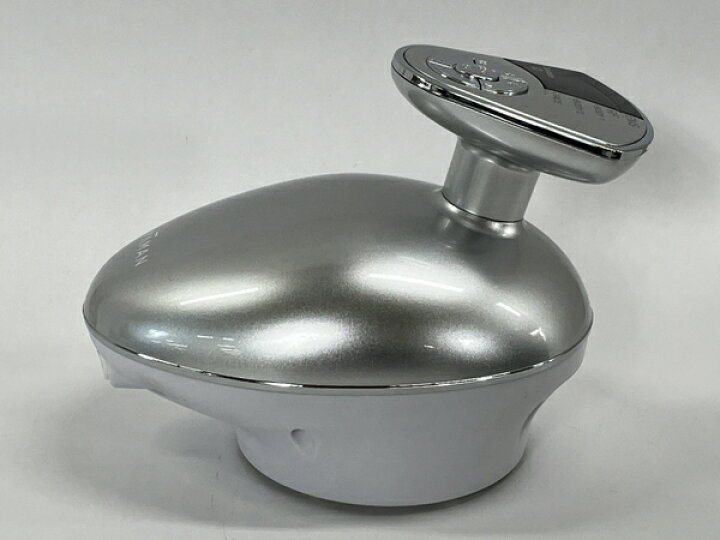 楽天市場】【中古】 YA-MAN PSM-10SR-4RL キャビスパ プレステージ for 