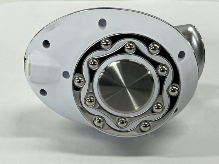 楽天市場】【中古】 YA-MAN PSM-10SR-4RL キャビスパ プレステージ for 