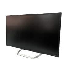 楽天市場】lcd-phq321xqbの通販
