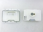 【中古】Panasonicパナソニックおどり炊きSR-PB104-W可変圧力IHジャー炊飯器5.5合ホワイトN2377887