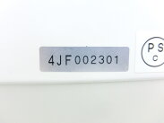 【中古】Panasonicパナソニックおどり炊きSR-PB104-W可変圧力IHジャー炊飯器5.5合ホワイトN2377887