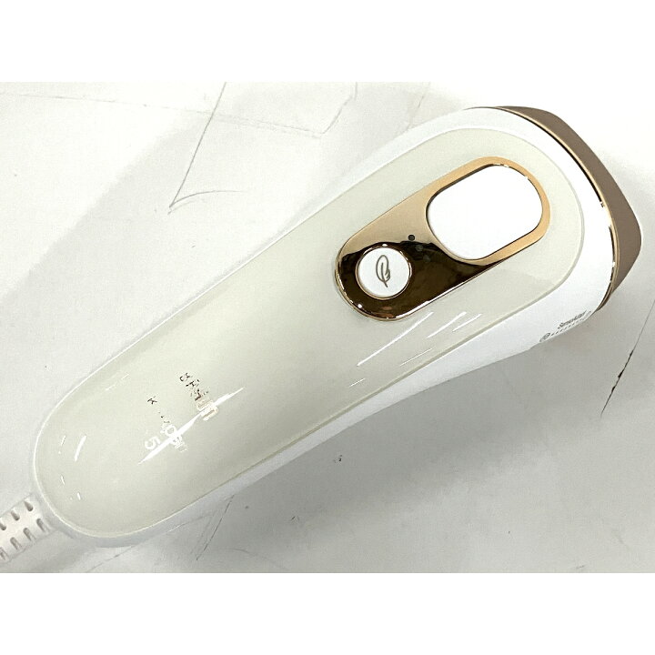 楽天市場】【中古】 【動作保証】 BRAUN silk expert Pro5 Type 6031  