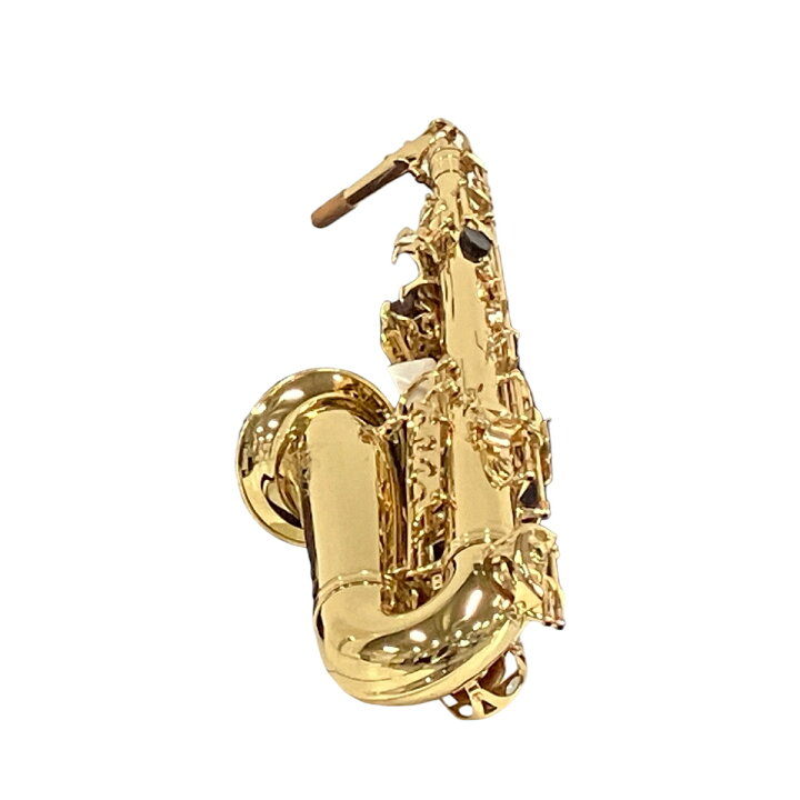 楽天市場】【中古】 Mavis Elegance series メイビス エレガンス 