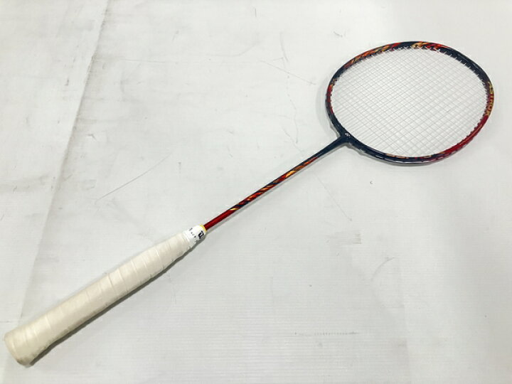 楽天市場】【中古】 YONEX ヨネックス ASTROX99 PRO アストロクス99 