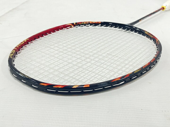 楽天市場】【中古】 YONEX ヨネックス ASTROX99 PRO アストロクス99 