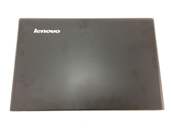 楽天市場】【中古】 Lenovo G500 20236 ノートパソコン i3-3120M 4GB