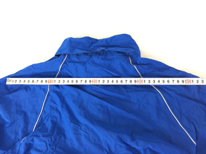 楽天市場】美品 【中古】 mont-bell モンベル 1130271 