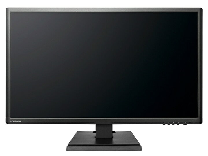 楽天市場】【中古】 I-O DATA 4K モニター 27インチ ADSパネル EX 
