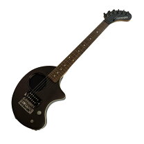 楽天市場】エレキギター zo-3の通販