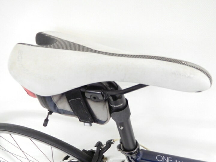 楽天市場】【中古】 中古 TREK ONEシリーズ 1.5 ロードバイク Tiagra 
