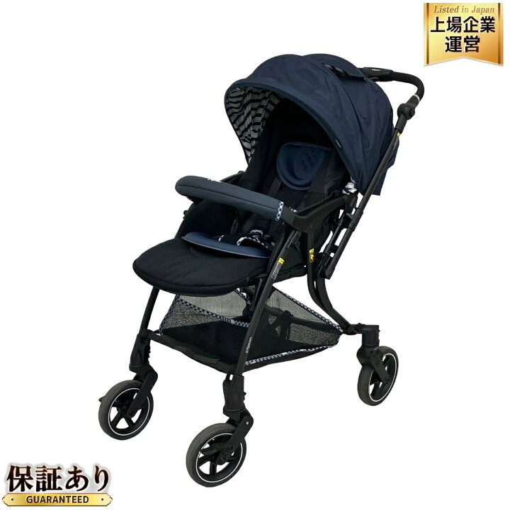 楽天市場】【中古】 Pigeon Runfee Lino 