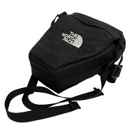 【中古】 THE NORTH FACE NM91551 ML カメラバッグ ザ ノース フェイス T11202844