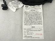 【中古】Coleman2000029901イージーロール2ステージテーブルブラックアウトドアキャンプN6523947