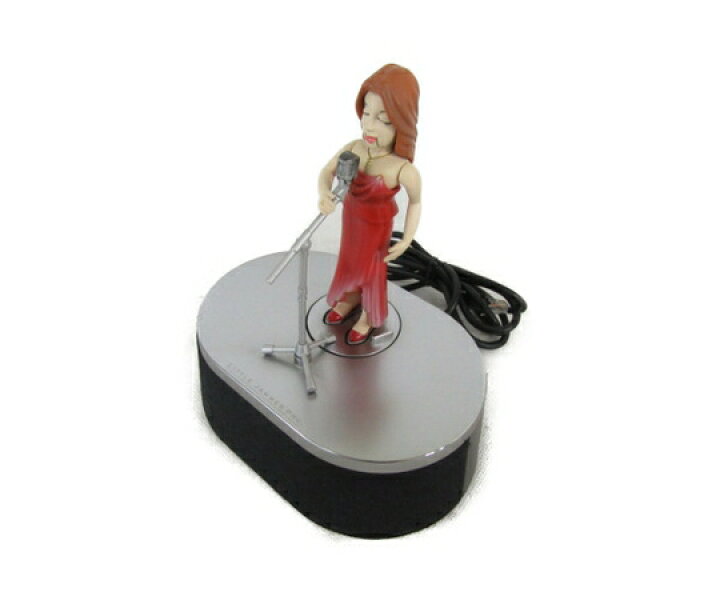 楽天市場】【中古】 BANDAI LITTLE JAMMER PRO. Vocalist For PRO 