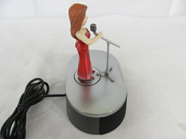 楽天市場】【中古】 BANDAI LITTLE JAMMER PRO. Vocalist For PRO  