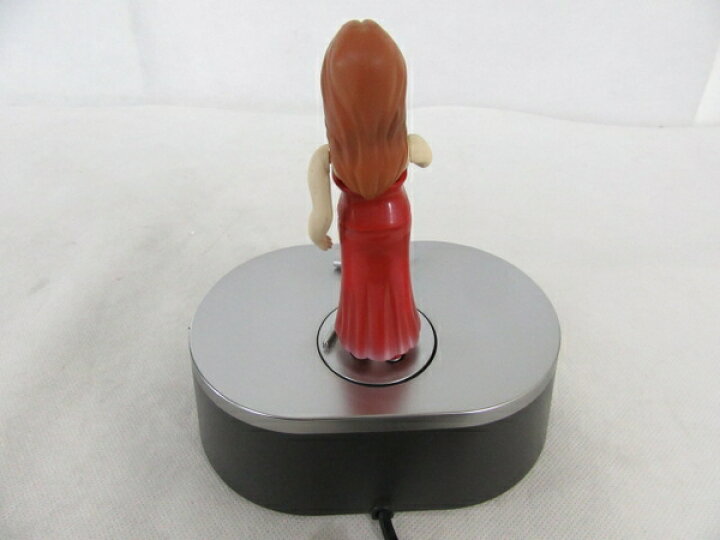 楽天市場】【中古】 BANDAI LITTLE JAMMER PRO. Vocalist For PRO  