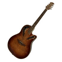 楽天市場】オベーション 中古の通販