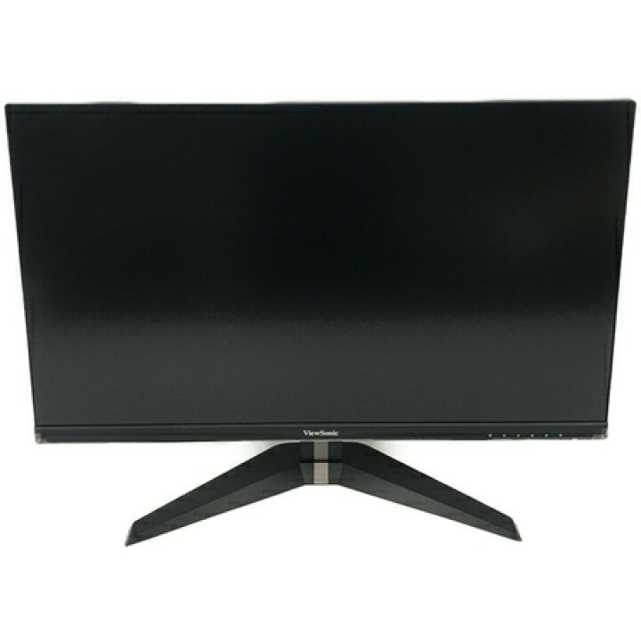 楽天市場】【中古】 ViewSonic VX2705-2KP-MHD 27インチ 液晶モニター 