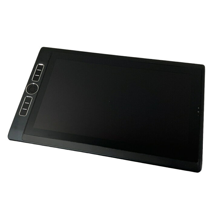楽天市場】【中古】 【動作保証】 Wacom MobileStudio Pro 13 液晶 
