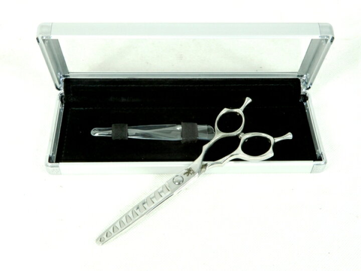 楽天市場】【中古】 中古 TRACKS SCISSORS トラックスシザー PERM10 