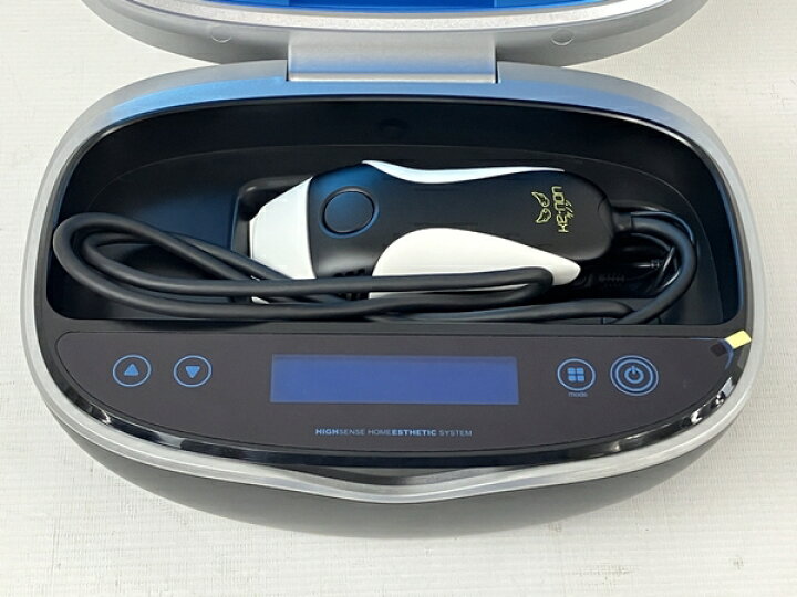 楽天市場】【中古】 エムテック KENON ケノン ver.8.4J NIPL-2080 家庭 