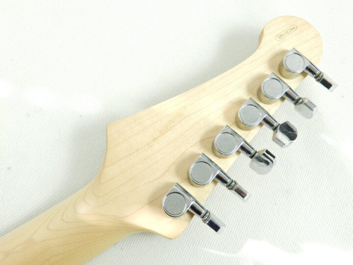 楽天市場】【中古】 YAMAHA ヤマハ Pacifica パシフィカ PAC311MS 