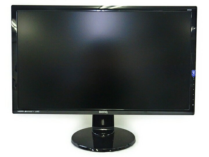 BENQ GL2760-T モニター - 家具