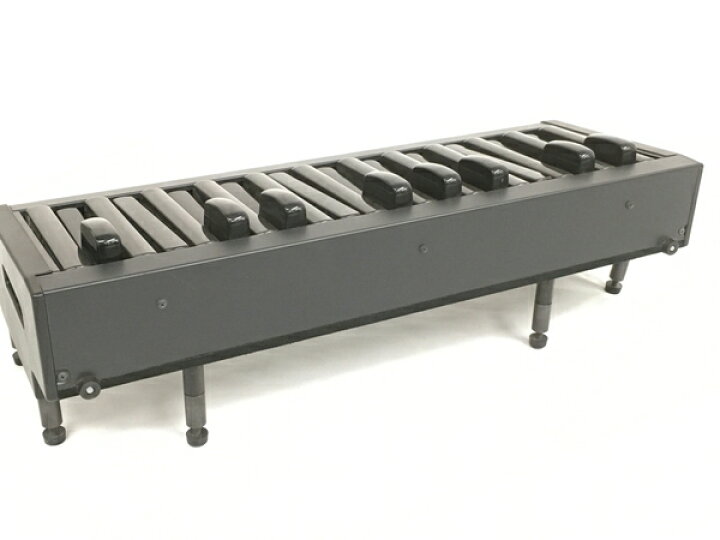 楽天市場】【中古】 YAMAHA PK-2 エレクトーン用 補助ペダル 