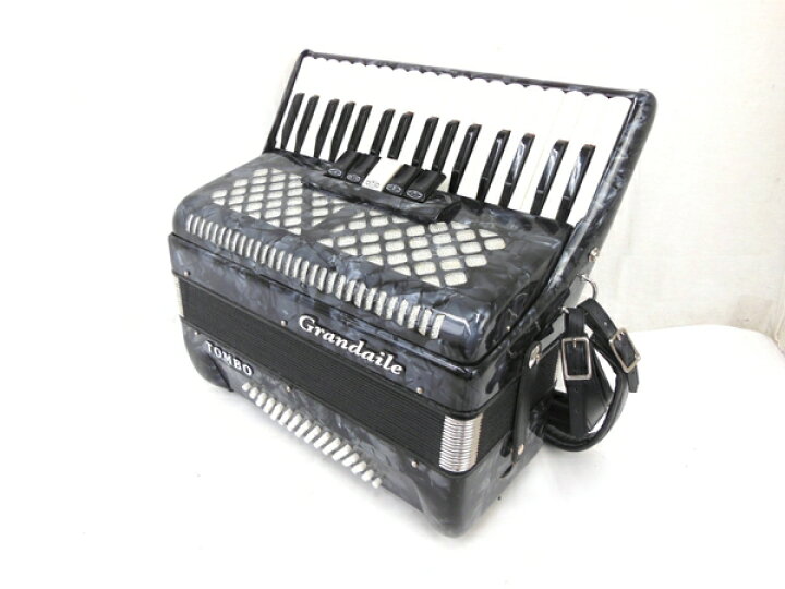 楽天市場】【中古】 TOMBO トンボ Grandaile グランデール GT-60 